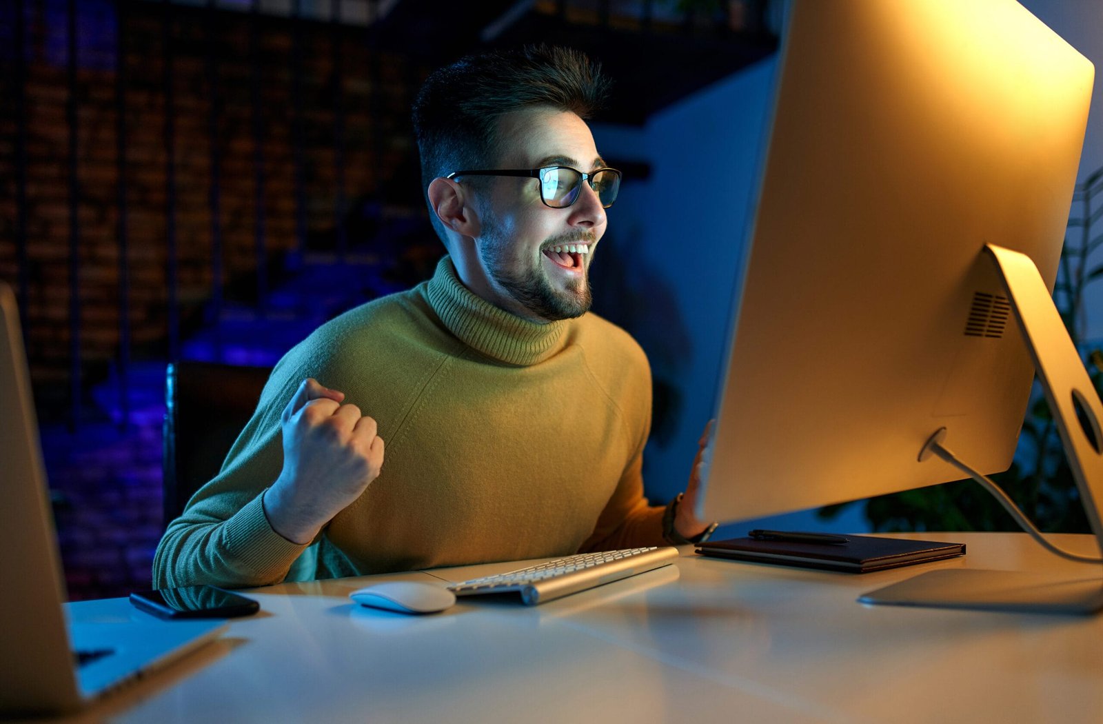 Dicas para Negociação Bem-Sucedida no P2P