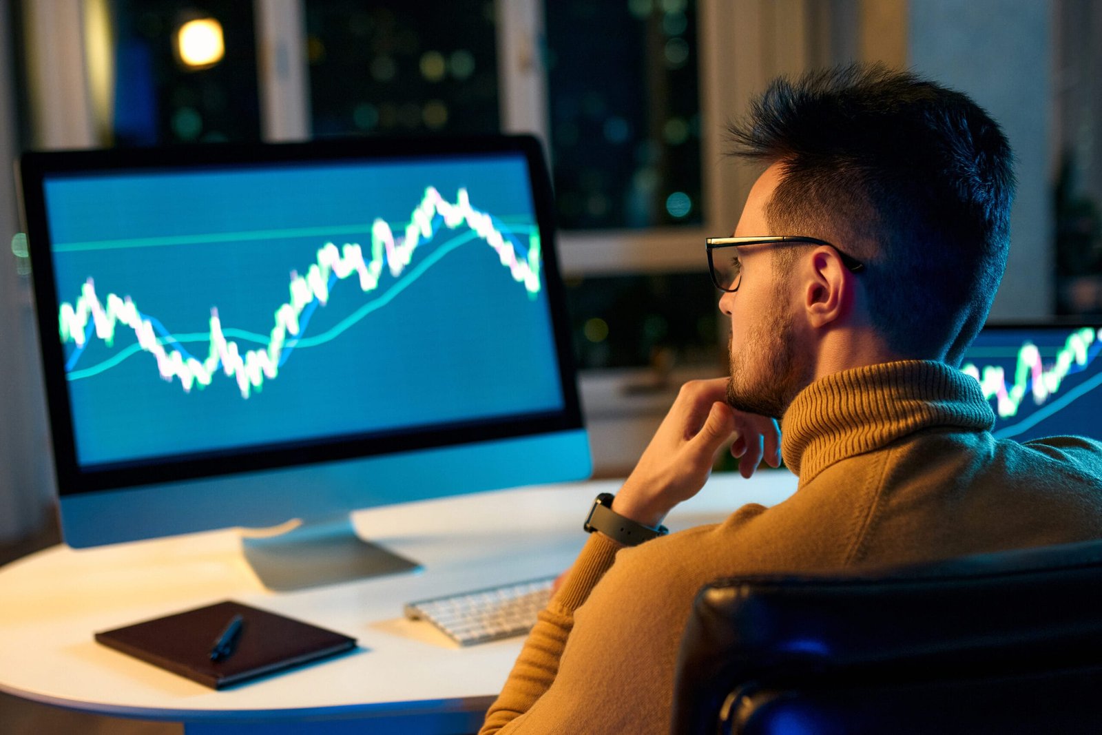 Riscos Comuns no Mercado Cripto e Como Identificá-los