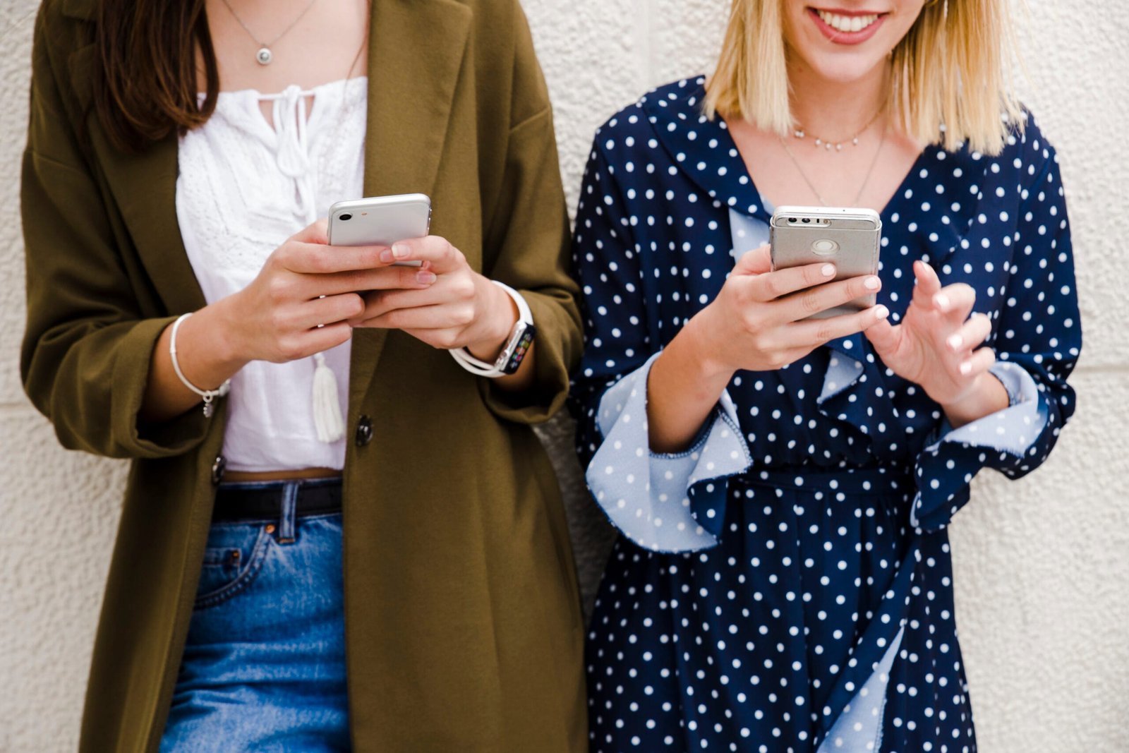 Democratizando o Câmbio: Como o P2P Abre Oportunidades para Todos
