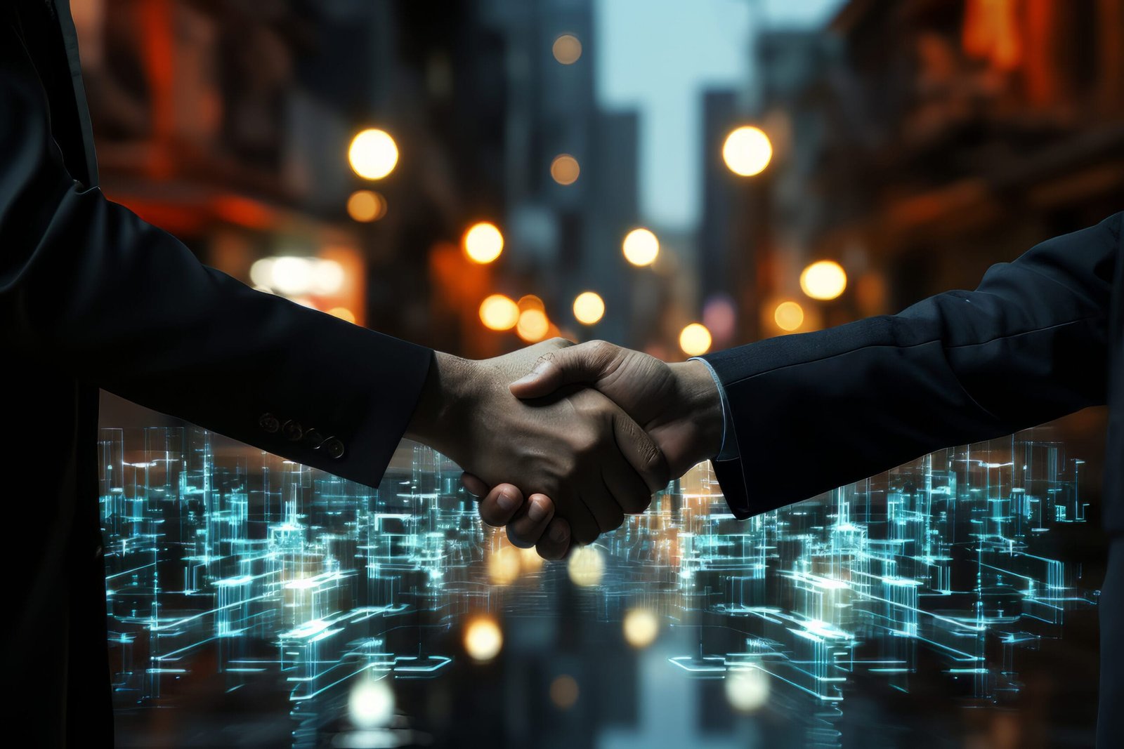 USDT: Estabilidade e Flexibilidade para Transações Globais