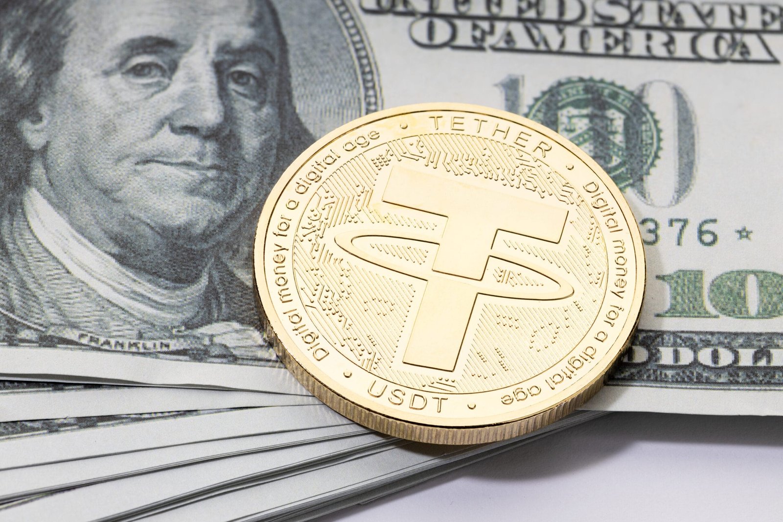 O P2P e a Inclusão Financeira: Construindo uma Economia Mais Justa