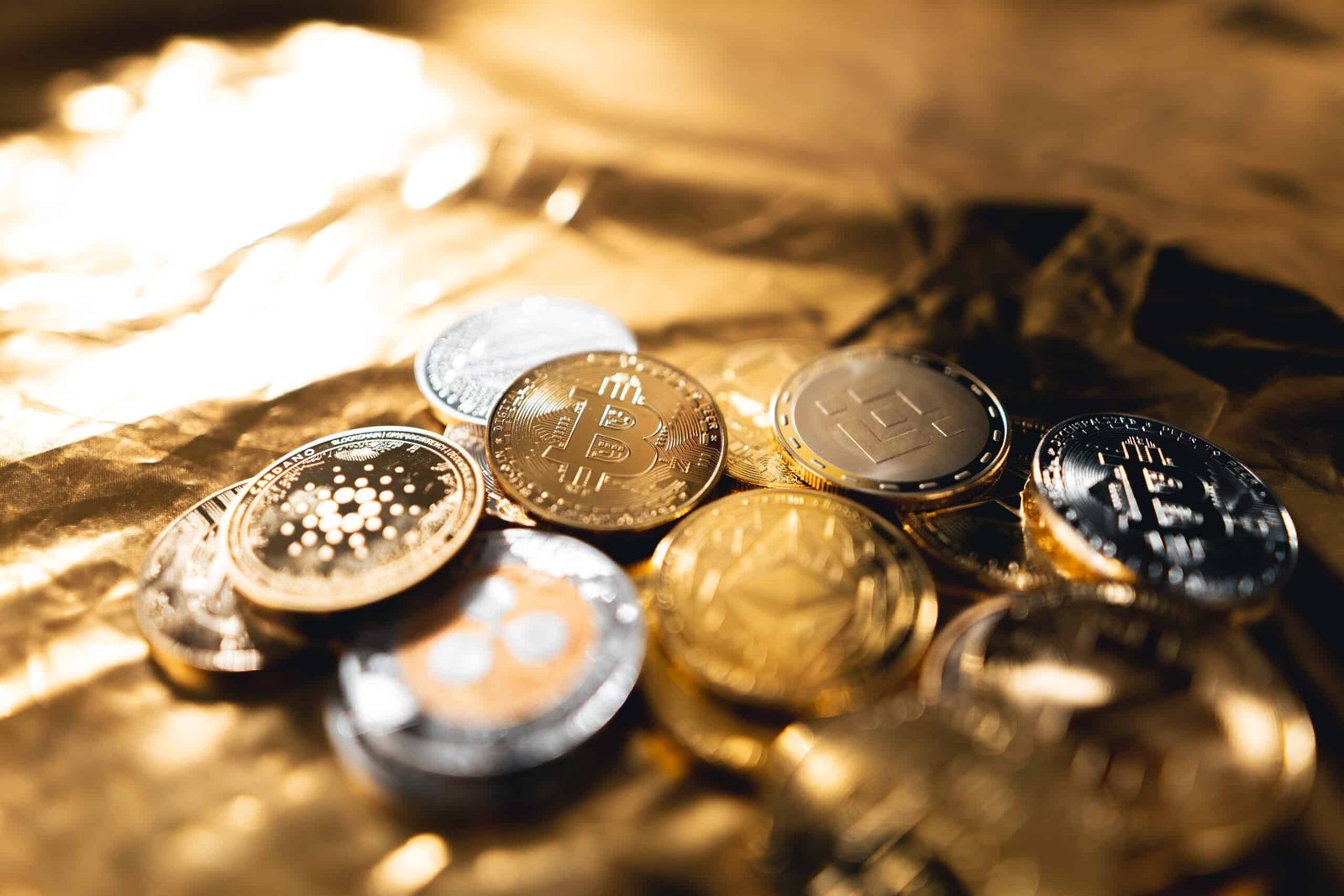 O P2P como Motor de Transformação Financeira: Preparando-se para o Futuro
