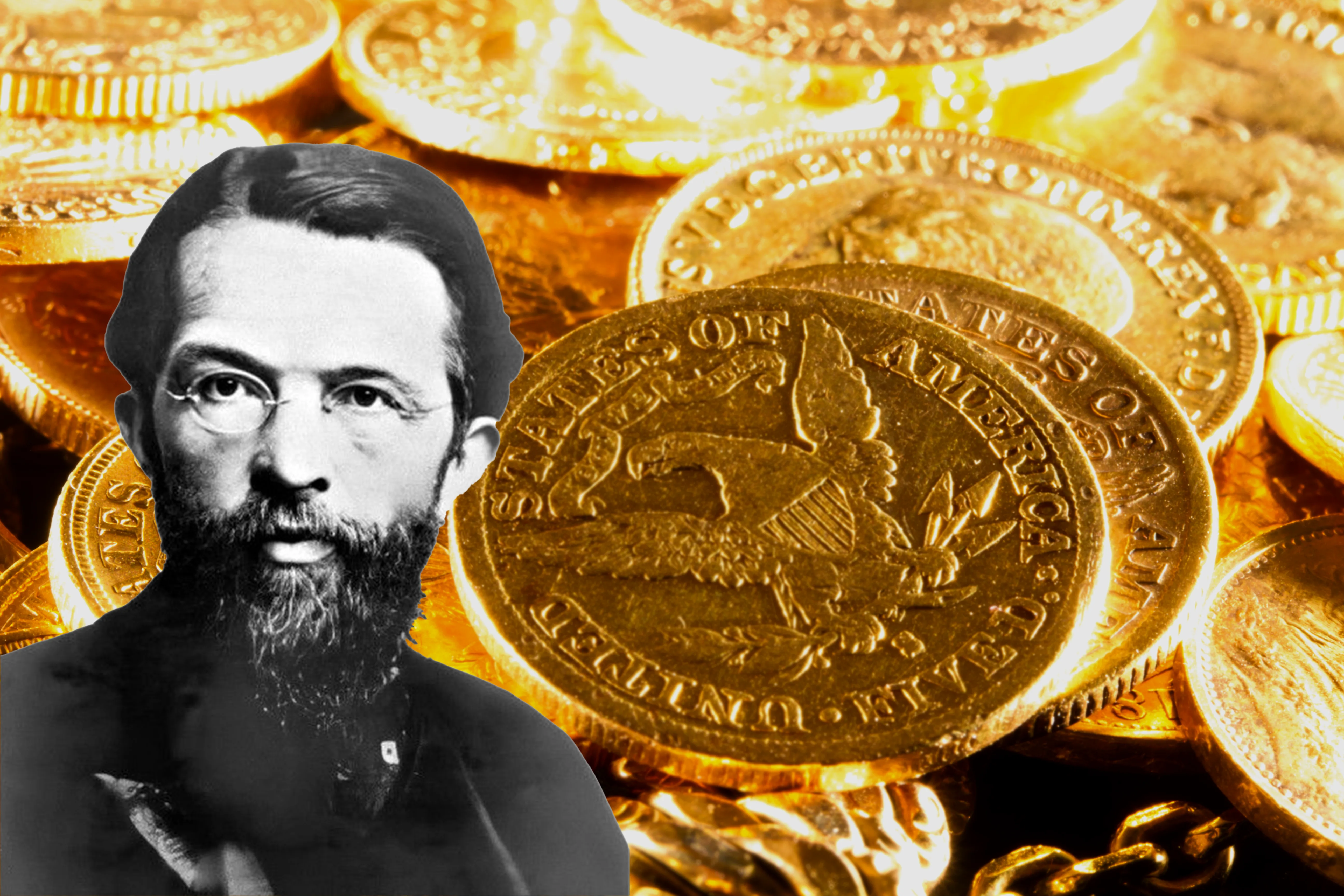 Reserva de valor